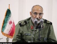 Soleimani’s killing: We’ve identified 35 US targets for retaliatory strikes, says Iran