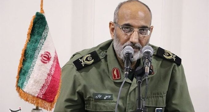 Soleimani’s killing: We’ve identified 35 US targets for retaliatory strikes, says Iran