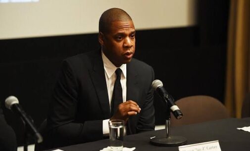 Jay-Z sues Mississippi prison officials on behalf of 29 inmates