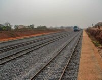 FEC approves $1.96bn rail contract from Kano-Niger Republic