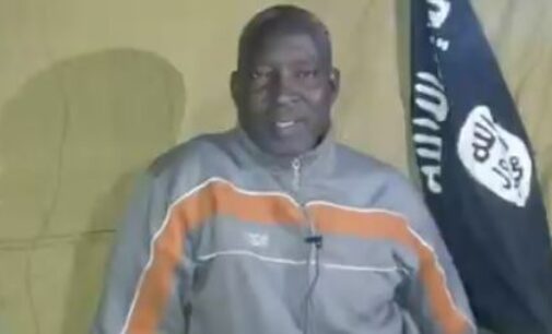Boko Haram kills CAN chairman abducted in Adamawa 