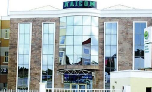NAICOM partners FRSC on third party motor insurance policy