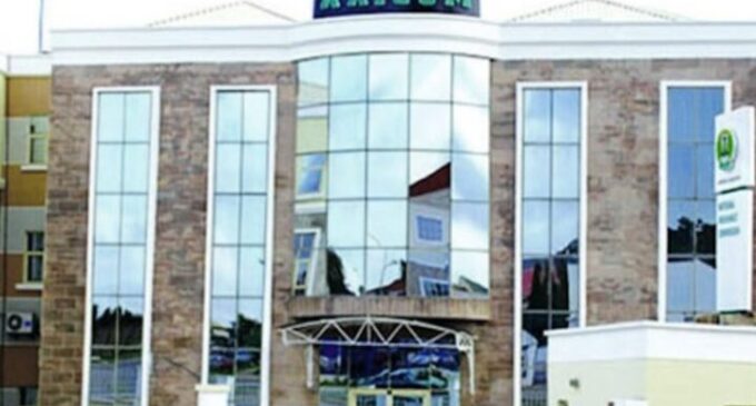 NAICOM revokes operational licence of UNIC Insurance