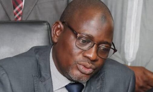 Rivers judgement: Continue to pay VAT to us, FIRS tells taxpayers