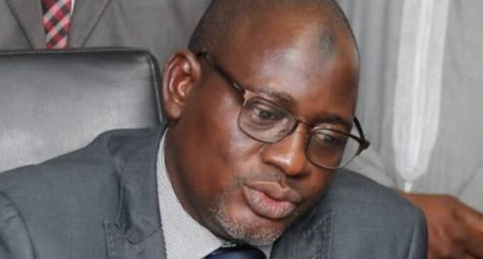 Sources: Ex-FIRS boss Nami approved N11bn ‘suspicious’ payments after his exit