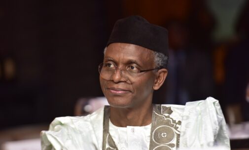 El-Rufai: We copied Aregbesola’s programmes — I’m shameless about it