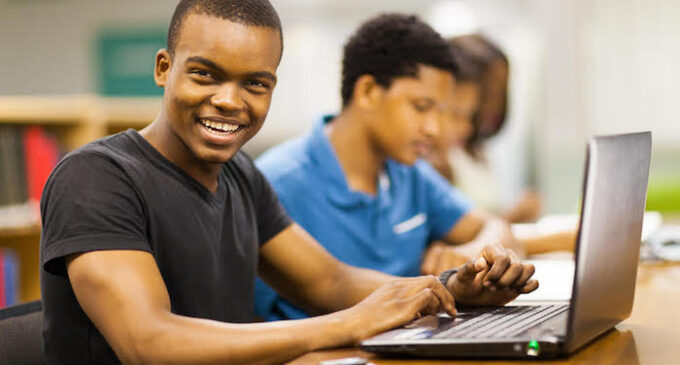 Six reasons Nigerians should value online education