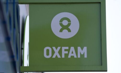 Oxfam: World’s 22 wealthiest men richer than all women in Africa
