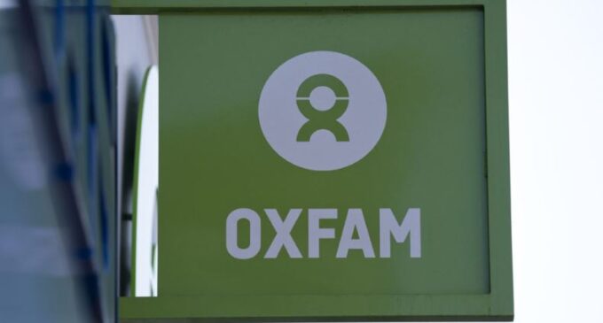 Reduce poverty in Nigeria, increase investment in health, OXFAM tells incoming government