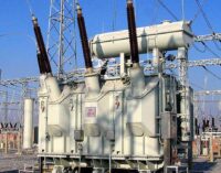 How power sector ‘lost N1.7bn’ on Monday