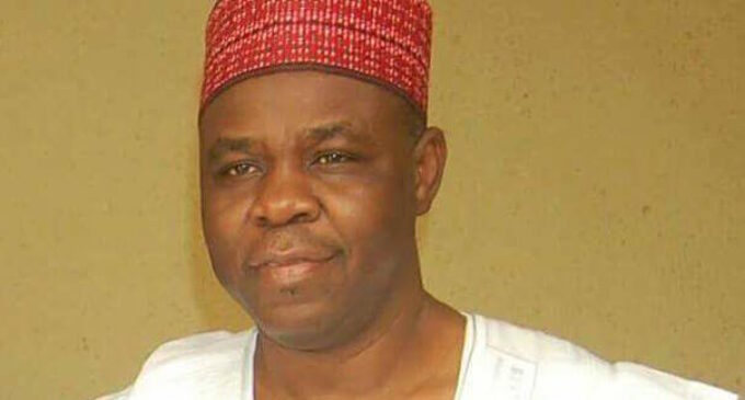 Kano PDP chairman joins APC — two days after Ganduje’s s’court victory