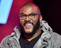 ‘He likes to see black women battered’ — Tyler Perry’s new Netflix movie sparks debate
