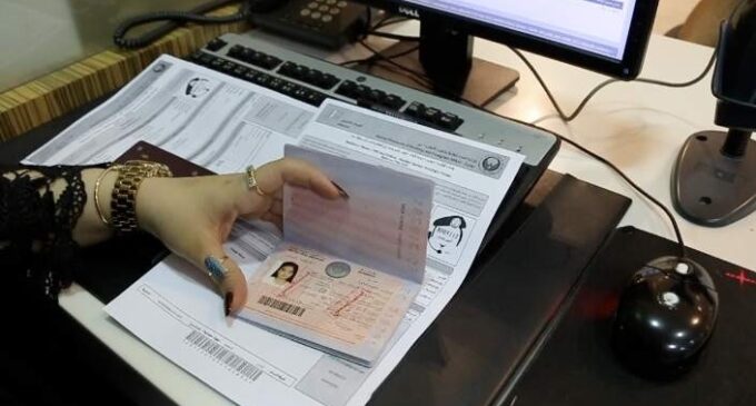 UAE approves issuance of 5-year multiple-entry tourist visa