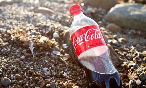 ‘Consumers still want them’ — Coca-Cola refuses to scrap plastic bottles