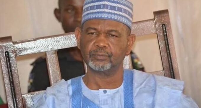 Ibrahim Bako, judge in Shema’s N11bn fraud case, dies in Abuja