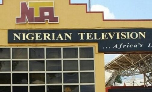 HS Media Group calls on FG to support local broadcast industries