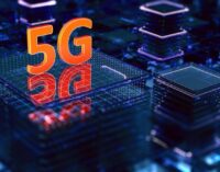 5G spectrum: NCC to auction two slots Monday