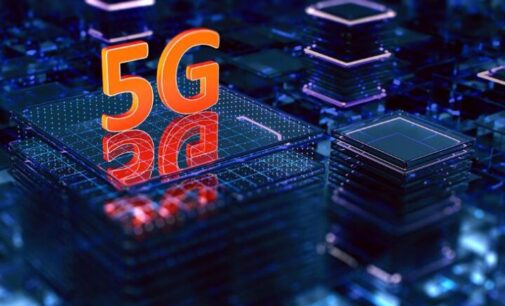 FG set to deploy 5G network, signs MoU on C-band spectrum