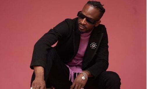 9ice: Why I never signed any artiste to my record label