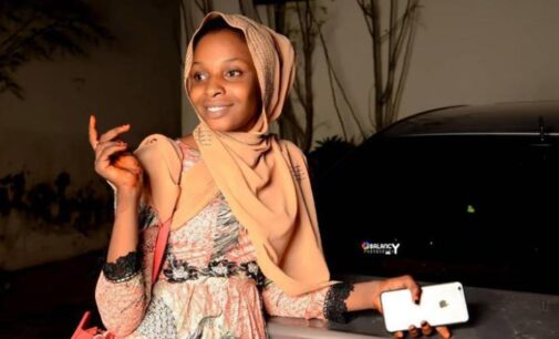 ‘She told everyone she wanted to be a journalist’ — survivor of Auno attack narrates how teenage niece was killed