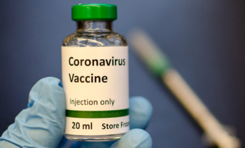 Israeli researchers announce breakthrough on coronavirus vaccine