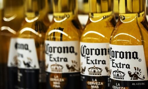 EXTRA: Americans ‘won’t buy Corona beer’ amid coronavirus outbreak