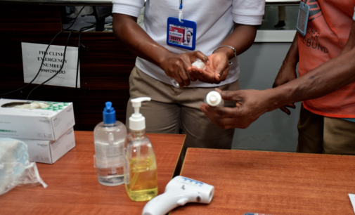Abuja DisCo on coronavirus: We’ll only attend to customers online