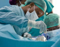 Resident doctors suspend nationwide strike, to resume work Saturday