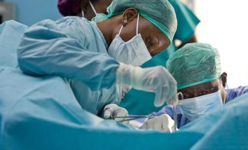 MATTERS ARISING: Is anti-brain drain bill solution to Nigeria’s medical talent exodus?