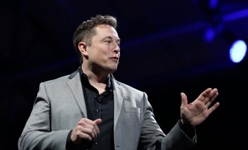 Elon Musk: Tesla stock price too high… I’m selling almost all physical possessions