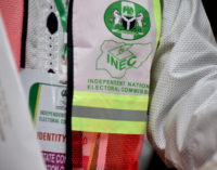 INEC suspends voter registration in Enugu LG as gunmen attack staff