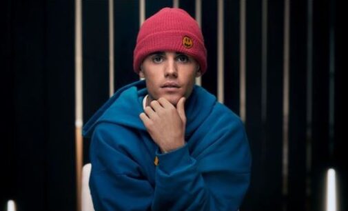 ‘I’ll take legal action’ — Justin Bieber denies sexual assault claim