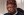 Lai Mohammed
