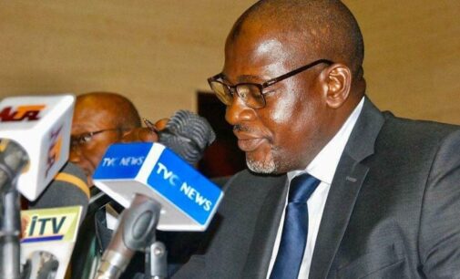 FIRS: Tax waivers, illicit flows responsible for low revenue