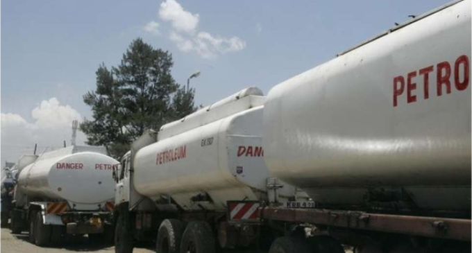 Petrol scarcity: IPMAN commends NNPC for sending 160 tankers to Kano