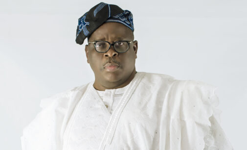 ‘Ijebu Igbo has lost a hero’ — tributes pour in for Buruji Kashamu