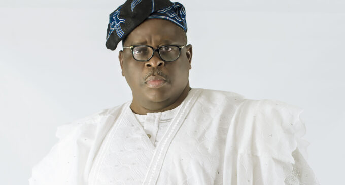 PROMOTED: If well regulated, lotto industry can be major revenue earner for government – Kashamu