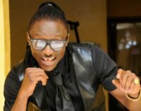 Terry G retires from music