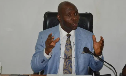 PDP senator asks RMAFC to list Enugu among oil producing states