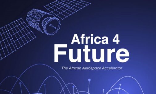 CcHUB to implement third edition of Africa4Future