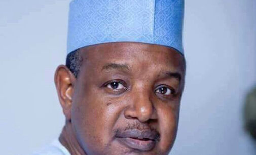 EXCLUSIVE: Inside details of Bagudu’s $155m settlement deal with the FG