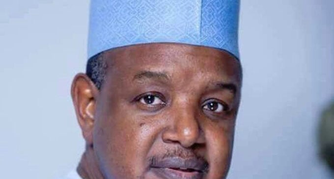 EXCLUSIVE: Inside details of Bagudu’s $155m settlement deal with the FG