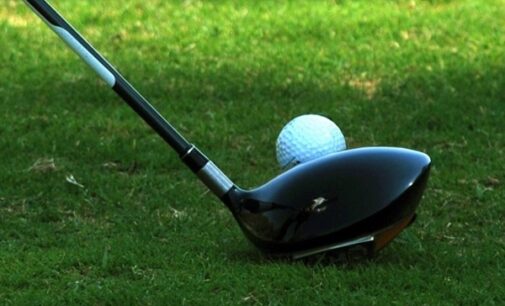Golf: Adebayo, Ajibola, Fatoumata shine at 2022 Lakowe Lakes championship