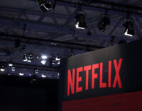 Netflix to offer cheaper plan with ads — months after losing 200,000 subscribers