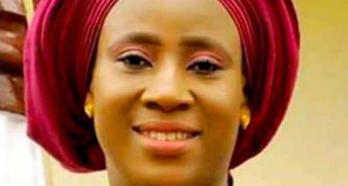 Gunmen kill doctor’s wife abducted in Kaduna, ‘demand N20m’ for release of her children