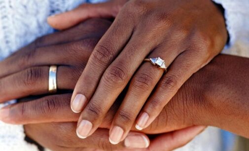 My first husband had divorced me, says woman who married two men in Kano