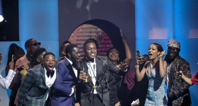 AMVCA participants may have been exposed to coronavirus, says commissioner