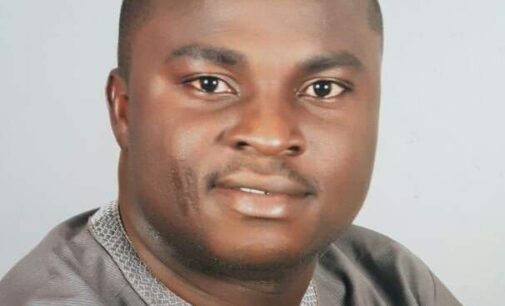 Benue rep introduces bill to raise academic qualification for president
