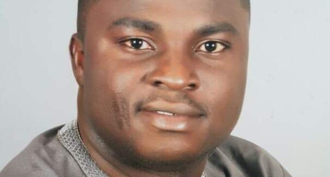 Benue rep introduces bill to raise academic qualification for president