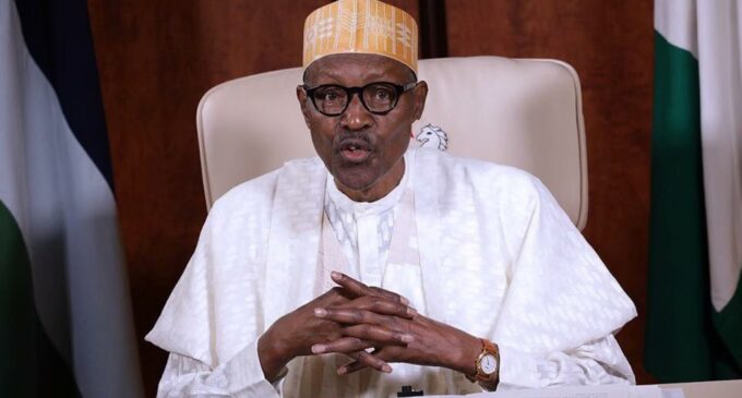 Buhari: We can’t imagine repercussions of premature end to lockdown